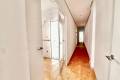 Sale - Apartment - Catral - Comunidad valenciana