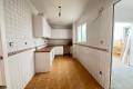 Sale - Apartment - Catral - Comunidad valenciana