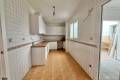 Sale - Apartment - Catral - Comunidad valenciana