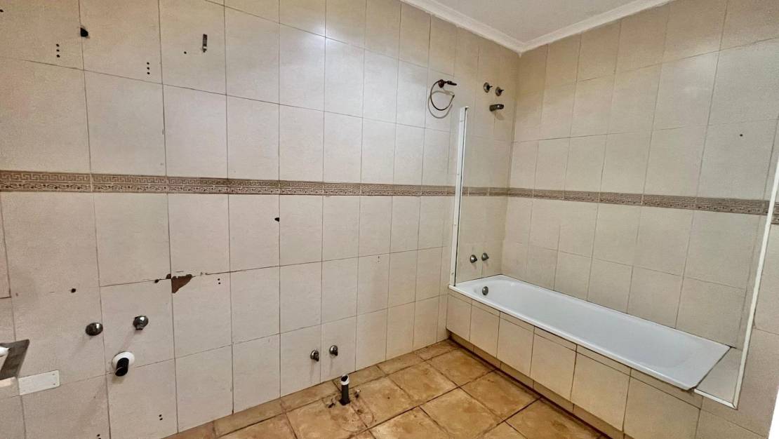 Sale - Apartment - Catral - Comunidad valenciana