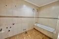 Sale - Apartment - Catral - Comunidad valenciana