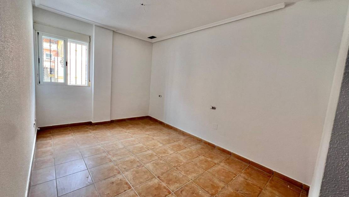 Sale - Apartment - Catral - Comunidad valenciana