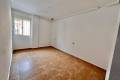 Sale - Apartment - Catral - Comunidad valenciana