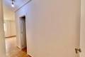 Sale - Apartment - Catral - Comunidad valenciana