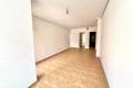 Sale - Apartment - Catral - Comunidad valenciana