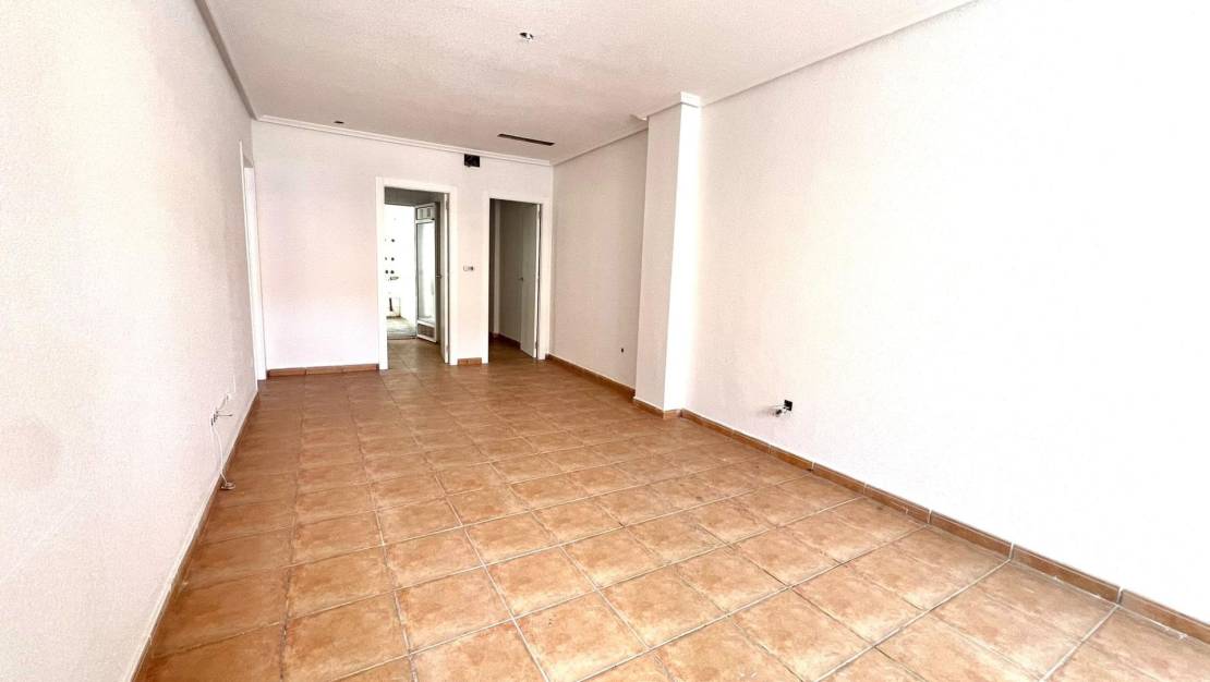 Sale - Apartment - Catral - Comunidad valenciana