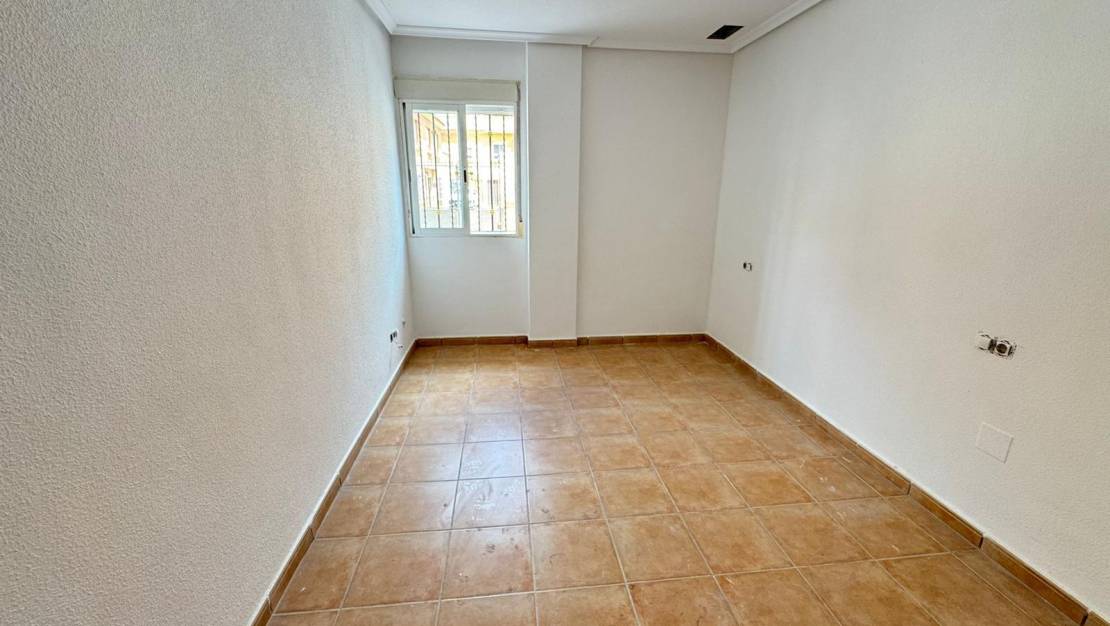 Sale - Apartment - Catral - Comunidad valenciana