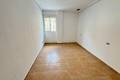 Sale - Apartment - Catral - Comunidad valenciana