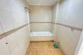 Sale - Apartment - Catral - Comunidad valenciana
