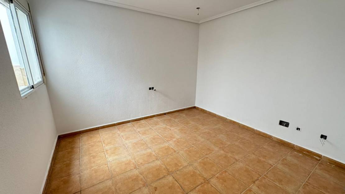 Sale - Apartment - Catral - Comunidad valenciana