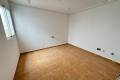 Sale - Apartment - Catral - Comunidad valenciana