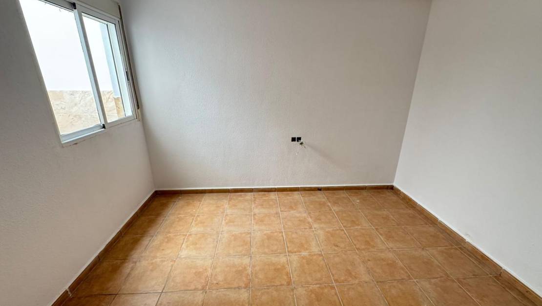 Sale - Apartment - Catral - Comunidad valenciana