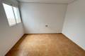 Sale - Apartment - Catral - Comunidad valenciana