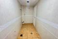 Sale - Apartment - Catral - Comunidad valenciana