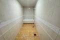 Sale - Apartment - Catral - Comunidad valenciana