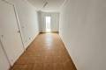 Sale - Apartment - Catral - Comunidad valenciana