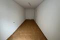 Sale - Apartment - Catral - Comunidad valenciana