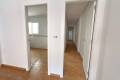 Sale - Apartment - Catral - Comunidad valenciana