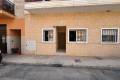 Sale - Apartment - Catral - Comunidad valenciana