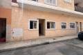 Sale - Apartment - Catral - Comunidad valenciana