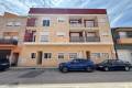 Sale - Apartment - Catral - Comunidad valenciana