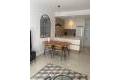 Sale - Apartment - Ciudad Quesada - Costa blanca sur
