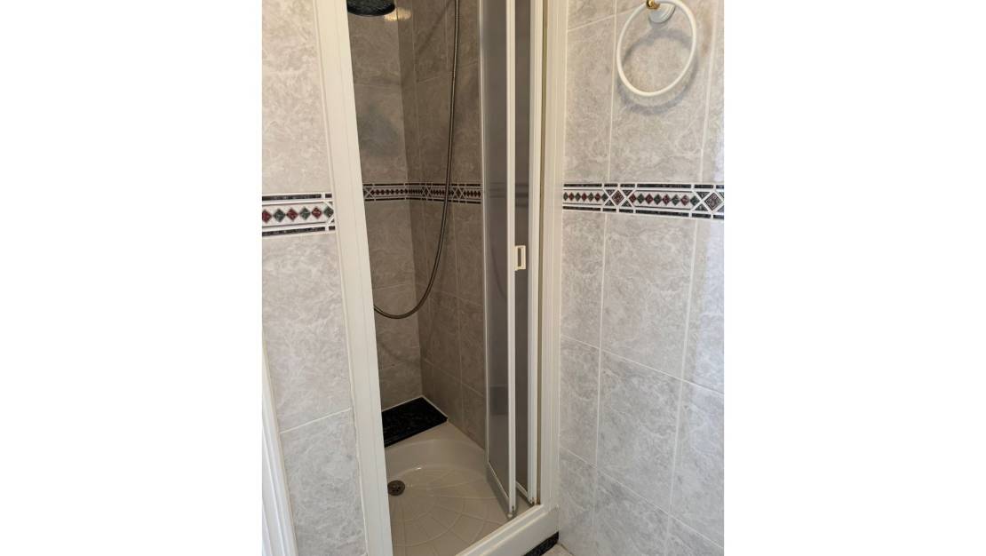 Sale - Apartment - Ciudad Quesada - Doña pepa