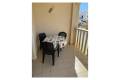 Sale - Apartment - Ciudad Quesada - Doña pepa