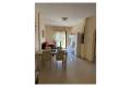 Sale - Apartment - Ciudad Quesada - Doña pepa