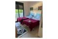 Sale - Apartment - Ciudad Quesada - Doña pepa