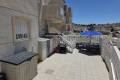 Sale - Apartment - Ciudad Quesada - Rojales