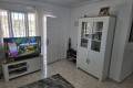 Sale - Apartment - Ciudad Quesada - Rojales