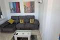 Sale - Apartment - Ciudad Quesada - Rojales