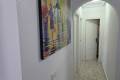 Sale - Apartment - Ciudad Quesada - Rojales
