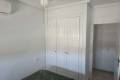 Sale - Apartment - Ciudad Quesada - Rojales