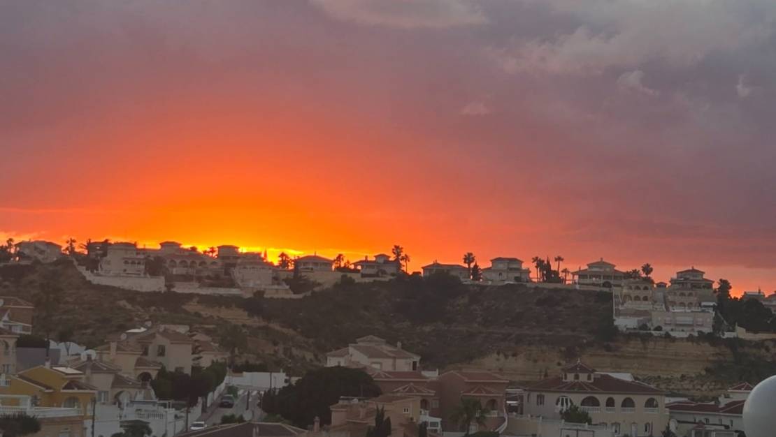 Sale - Apartment - Ciudad Quesada - Rojales