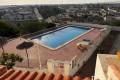 Sale - Apartment - Ciudad Quesada - Upper Quesada