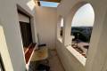 Sale - Apartment - Ciudad Quesada - Upper Quesada