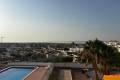 Sale - Apartment - Ciudad Quesada - Upper Quesada