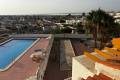 Sale - Apartment - Ciudad Quesada - Upper Quesada