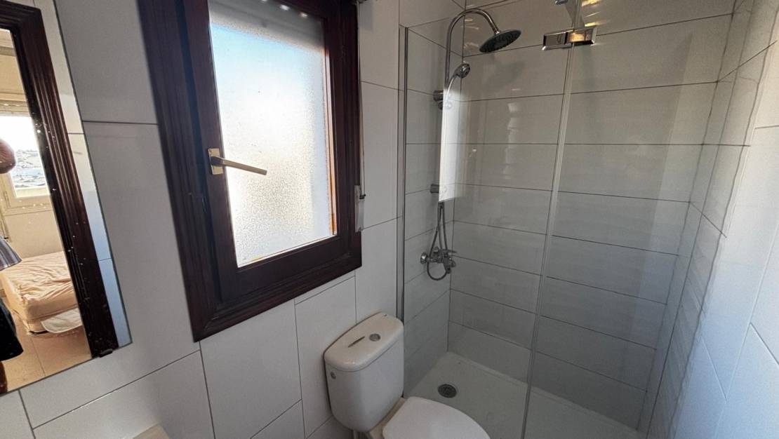 Sale - Apartment - Ciudad Quesada - Upper Quesada
