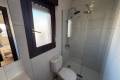 Sale - Apartment - Ciudad Quesada - Upper Quesada