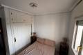 Sale - Apartment - Ciudad Quesada - Upper Quesada