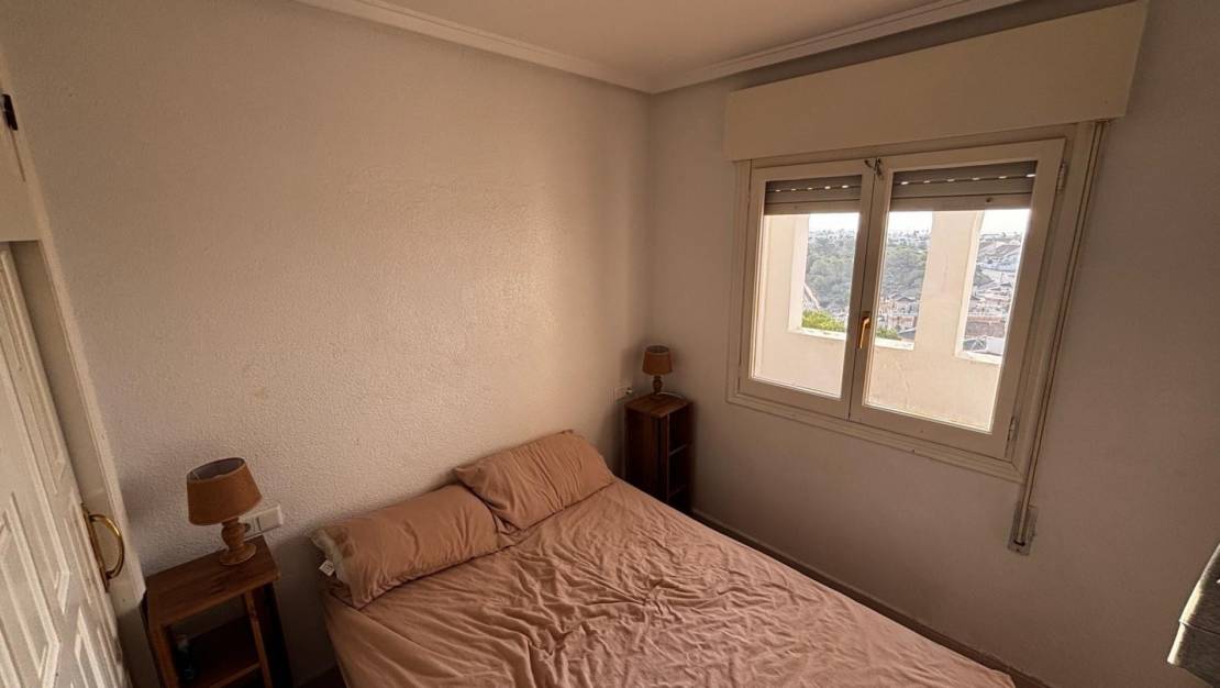 Sale - Apartment - Ciudad Quesada - Upper Quesada