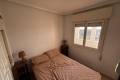 Sale - Apartment - Ciudad Quesada - Upper Quesada