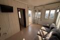 Sale - Apartment - Ciudad Quesada - Upper Quesada