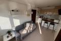 Sale - Apartment - Ciudad Quesada - Upper Quesada