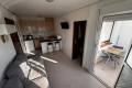 Sale - Apartment - Ciudad Quesada - Upper Quesada