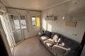 Sale - Apartment - Ciudad Quesada - Upper Quesada