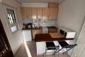 Sale - Apartment - Ciudad Quesada - Upper Quesada
